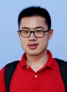 Zhangjie Cao