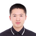 Tongwei Qiu