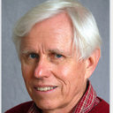Harold Mofjeld