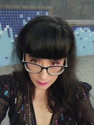 Paula Leon