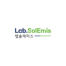 Han Sehyun