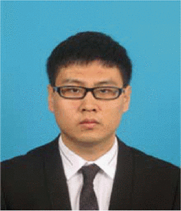 Li Xu