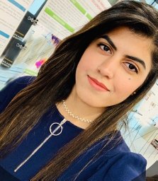 Falak Naz
