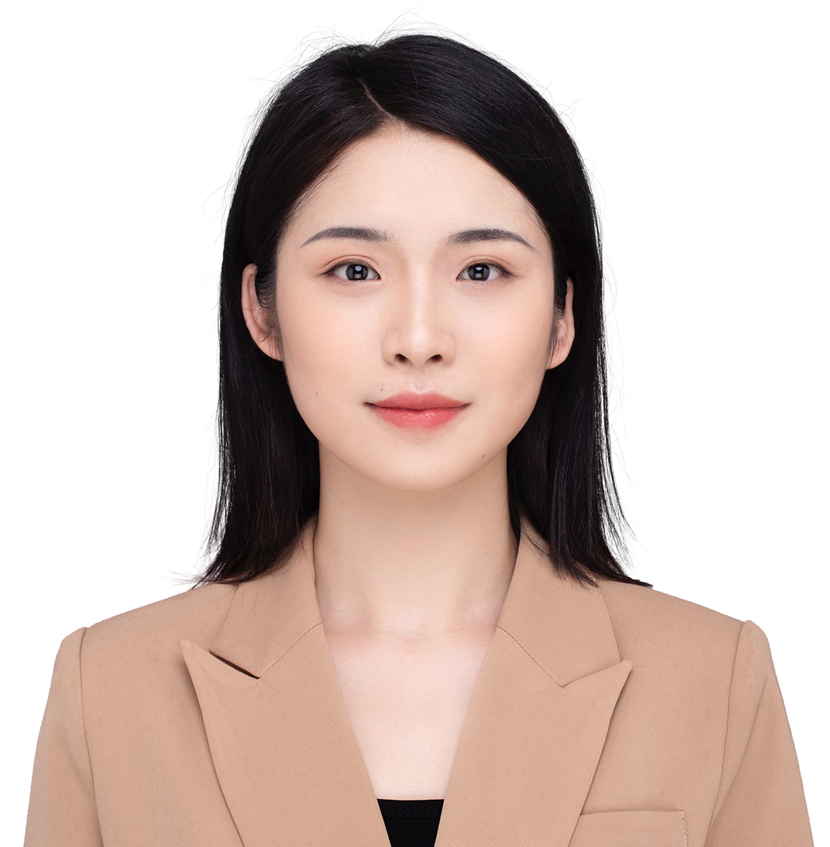 Pei Zhang