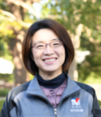 Kohin Hirano