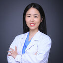 Zhijie Wu