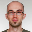 Michal Szpak