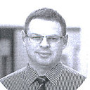Viktor Kizinievic