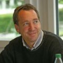 Christoph Quitmann