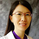 Zhiyan Fu