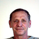 Victor Bocharov