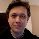 F. Pradel