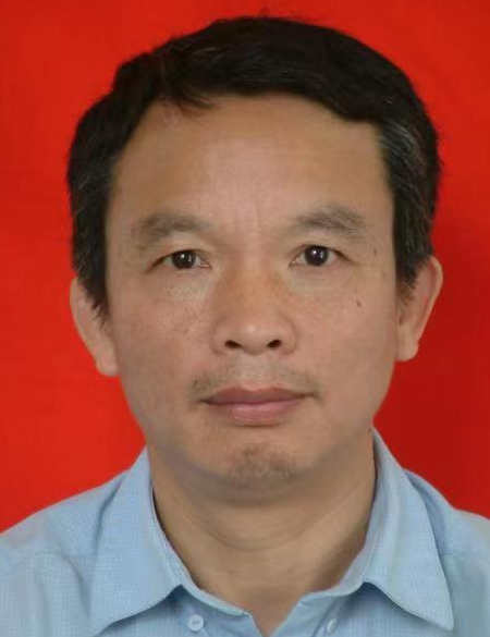 Fusheng Wan