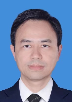 Qun Luo
