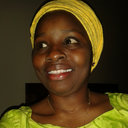 Aida Sadikh Badiane