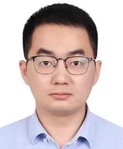 Tengfei Liu