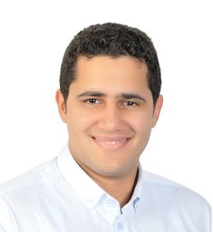 Abdullah Salama