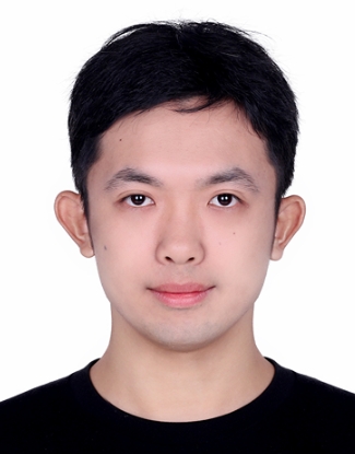 Yonghui Yang