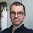 Florent Dalmas
