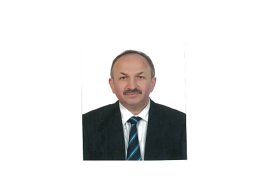 Recep Ozturk