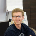 Cyril Marsaux