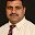 Pathania Deepak