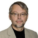 Per Elias