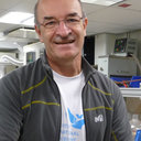 Jean Luc Berenguer
