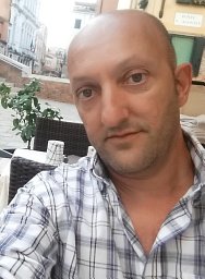 Stephen Mifsud