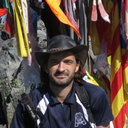 Jerome Albre