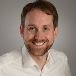 Kobarg Jan Hendrik