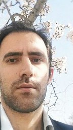 Mohsen Khalili