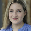 Christine E. McCarthy
