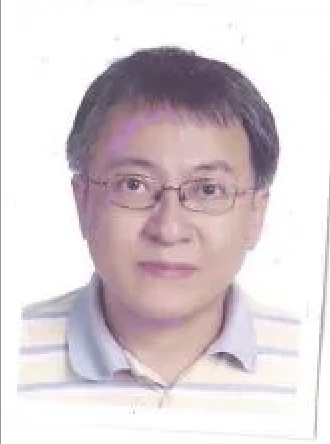 Yen-Chou Chen