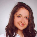 Dijle Ayar