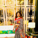 Tahrima Haque Beg