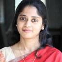 Zinia Islam
