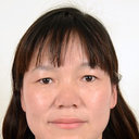 Ying Meng