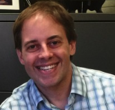 Mitchell J. Prinstein