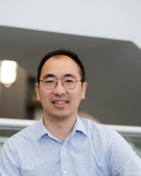 Kundi Yang