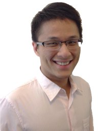 Chien-Sheng Liao