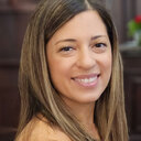 Someira Zambrano