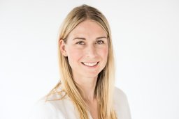 Haugen Ida K