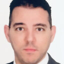 Mohamed Abd El-Gawad El-Sayed Ahmed