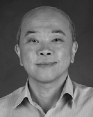Ko-Jiunn Liu
