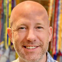Joshua Hartzell