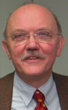 Peter Goelitz
