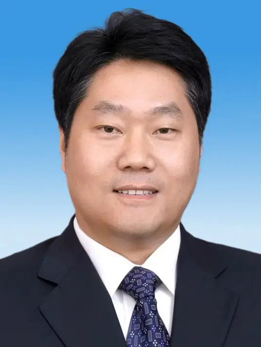 Shiqiang Zhu