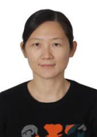 Shiling Li