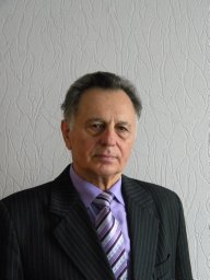 A. G. Babenko